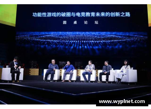 开云电竞官网河南建业主场战平深圳佳兆业，状态稳中有升 - 副本