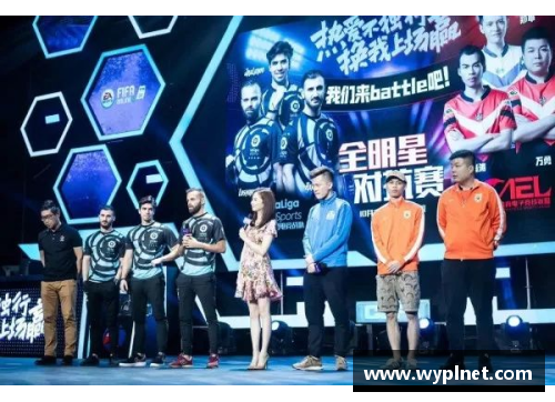 开云电竞官网马里足球巨星：光耀国际赛场的传奇风采 - 副本