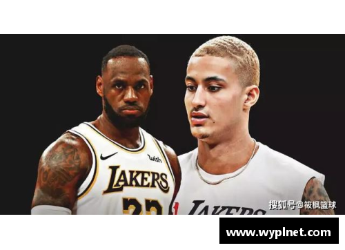 开云电竞官网NBA 2017：重磅球员交易揭秘与分析