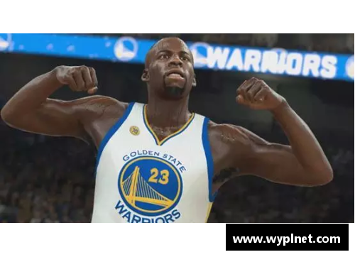 开云电竞官网NBA球衣代购：潮流热款一站式服务